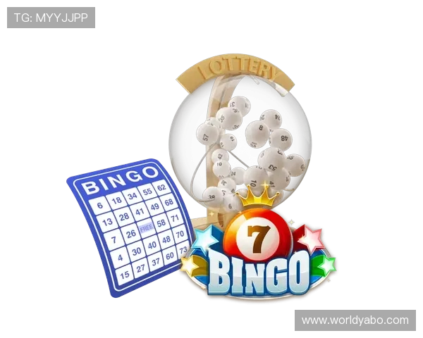 亚博体育旗舰厅下载官网：不同设备安装亚博体育的详细操作流程