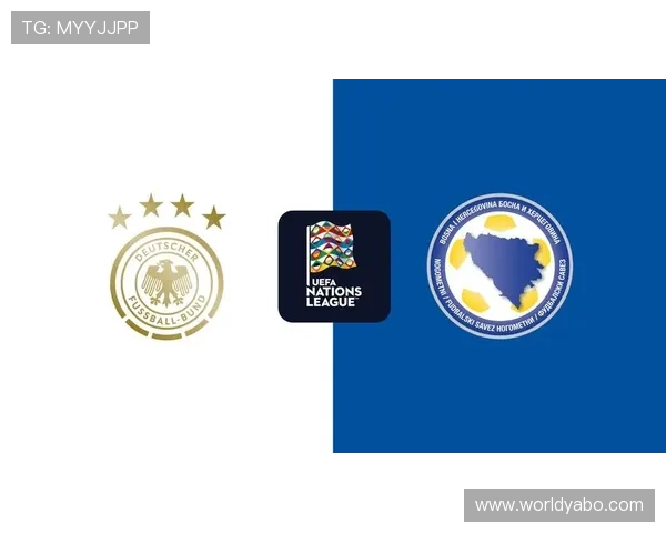 乐鱼体育登录网页入口官方入口地址更新及登录遇到问题的解决方案