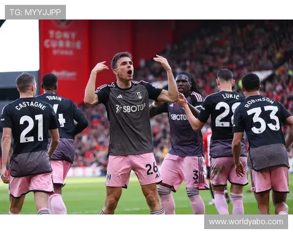 亚伯体育app常见问题与解决方案汇总帮助新手快速上手体育赛事直播与互动