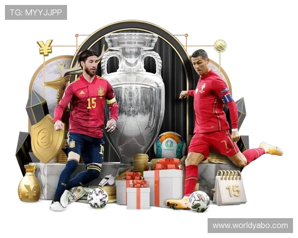 亚博YaBo网页版全面介绍与最新功能解析，助你轻松畅玩在线体育博彩体验