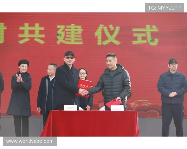 亚博体育国际站体育赛事覆盖范围与合作伙伴介绍，拓展您的体育投注选择空间