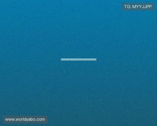 亚博体育正规网址用户指南,帮助新手快速上手体育博彩操作