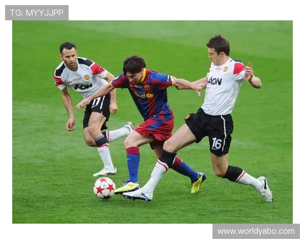 亚博体育官网最新平台介绍与安全保障全面解析,助你轻松畅享游戏乐趣