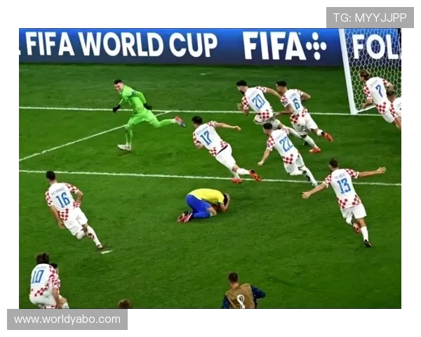 亚博体育真人版:最新技术支持下的真人体育娱乐,享受极致视觉盛宴