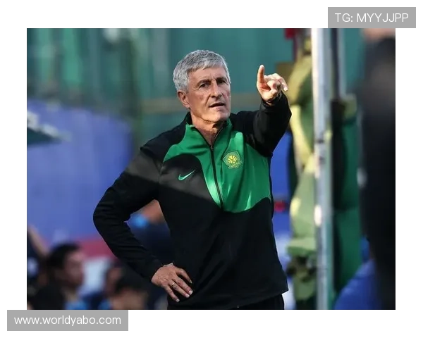 亚博体育网娱乐app:多样化体育赛事直播带来的极致观赛体验分析