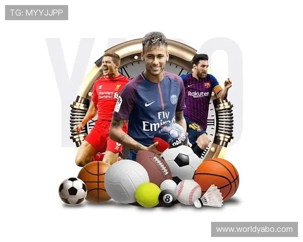 亚博体育网站登录入口:常见登录问题及解决方案全攻略