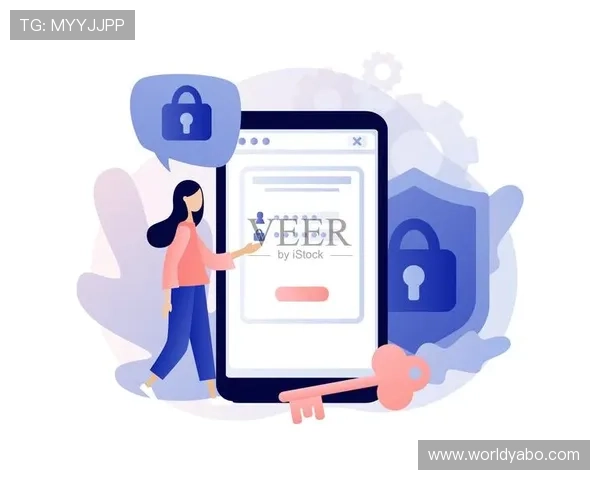 亚博体育集团会员注册成功后如何管理个人信息与账户安全