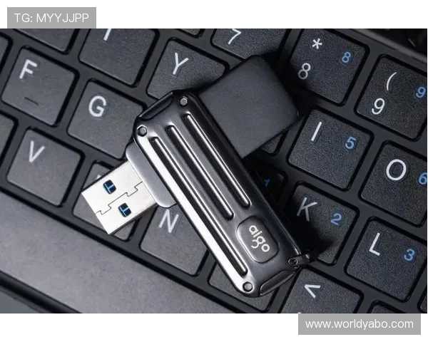 亚博在线即时提款系统介绍,极速到账保障玩家资金安全,轻松享受无忧的线上娱乐体验