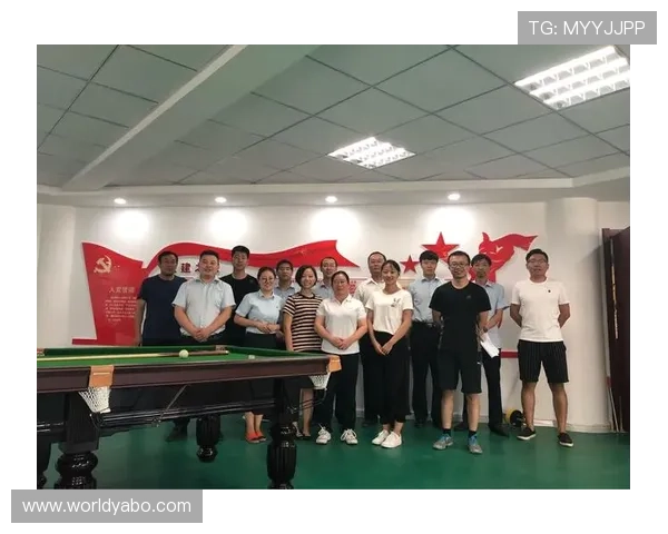 亚博在线:便捷的手机端操作让你随时随地享受体育娱乐