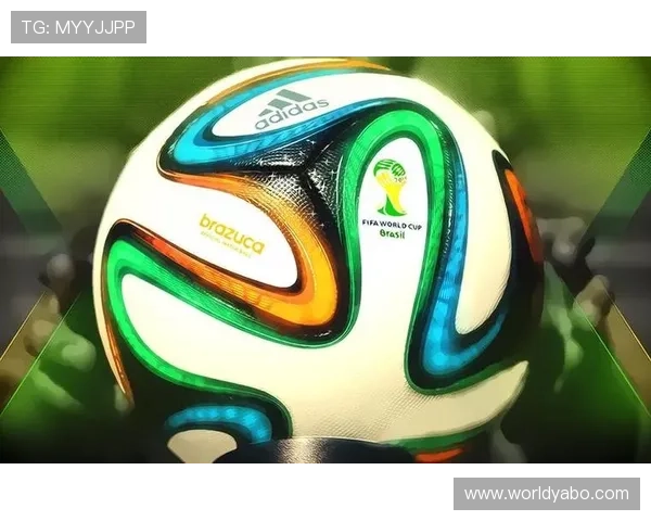 亚博全站官网首页详细介绍各类热门游戏玩法与最新活动优惠信息一站式查询