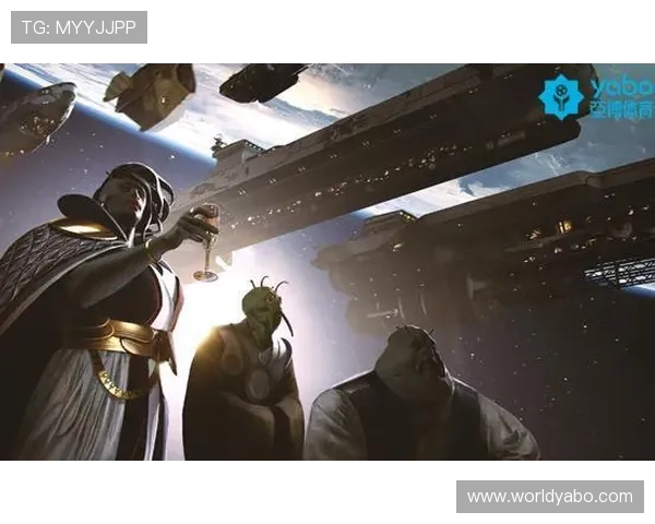 亚博电竞吧:分享电竞培训课程与职业路径规划,助力电竞梦想实现