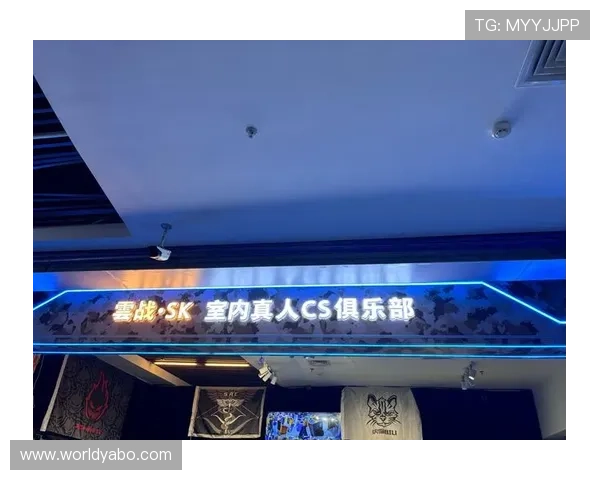 亚博真人版热门游戏推荐满足不同玩家需求的多样化真人娱乐选择指南