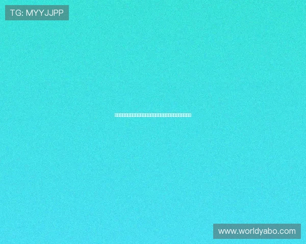 亚博网址注册流程详解,轻松完成账号注册,开启您的精彩博彩之旅