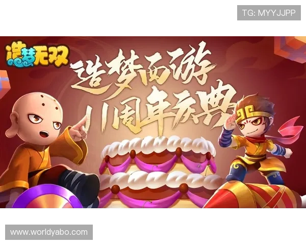 亚博网址优惠活动,丰富多样的促销福利,助您轻松赢取更多奖金与奖励