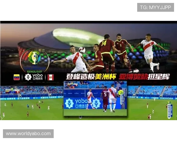 亚博足彩网汇聚全球足球赛事直播与精彩瞬间，满足足球迷的观赛与互动需求