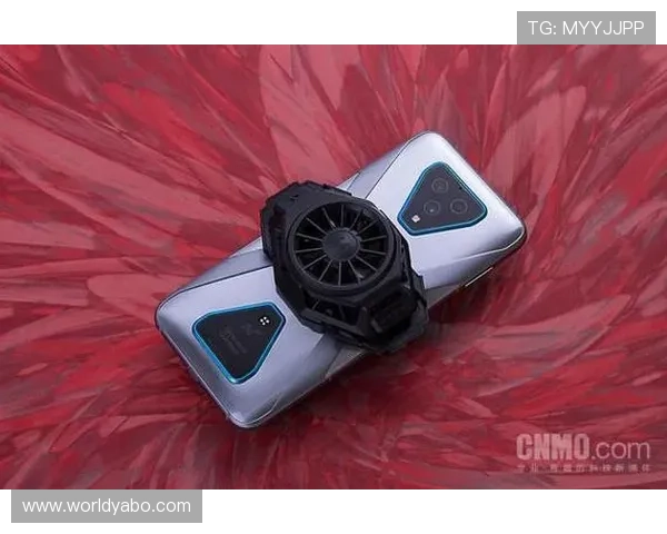 亚博yabo官网手机版用户评价与反馈，听取玩家真实体验提升游戏品质与服务质量