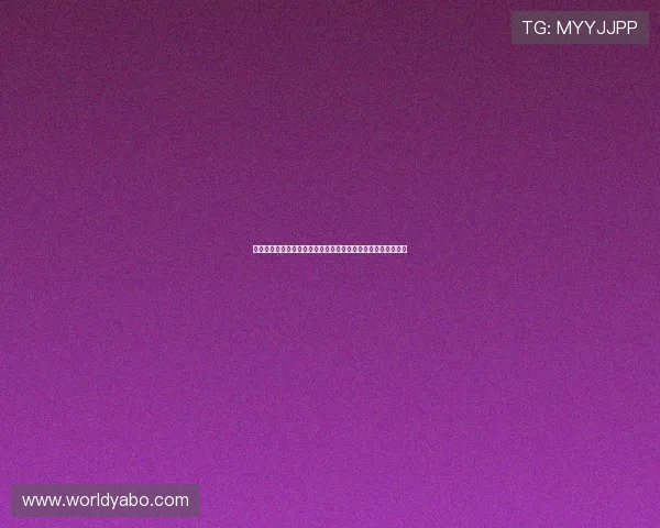 乌拉圭对佛得角比赛免费直播在线观看无需注册的高清直播渠道