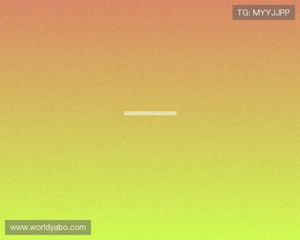 亚伯体育：推动体育产业数字化转型的重要力量