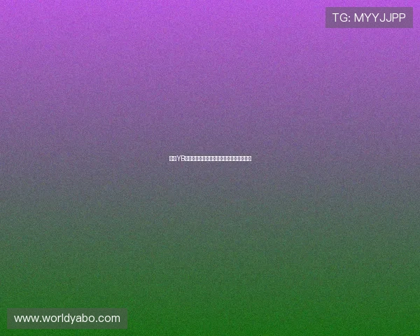 亚博YB在线登录入口快速登录流程与常见问题解答