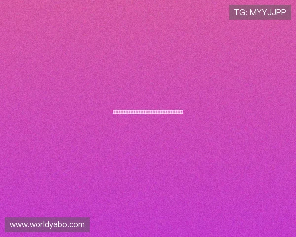 亚博体育旗舰网站最新赛事资讯，第一时间掌握体育界热点动态