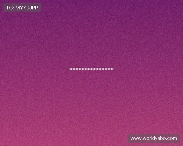亚博体育注册中心：注册流程详细步骤解析与常见问题应对策略推荐